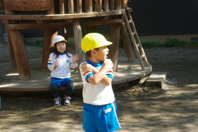 d0245035_16503693.jpg