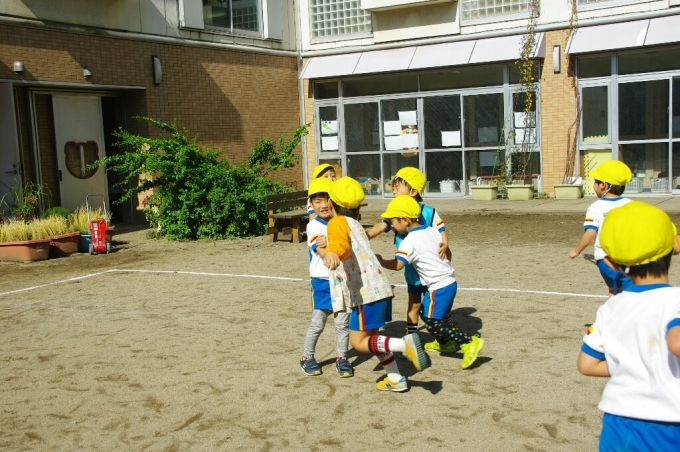d0245035_16503971.jpg