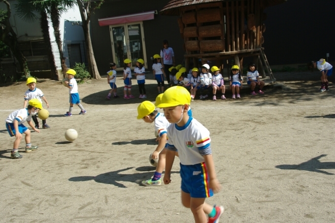 d0245035_16504248.jpg