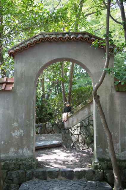 e0369736_20393514.jpg