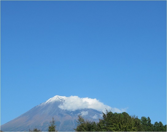 b0089338_21484444.jpg