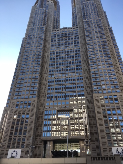 a0359239_16340461.jpg