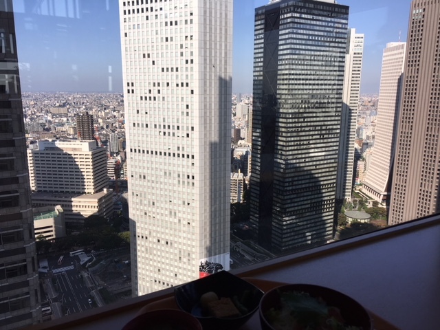 a0359239_16370004.jpg