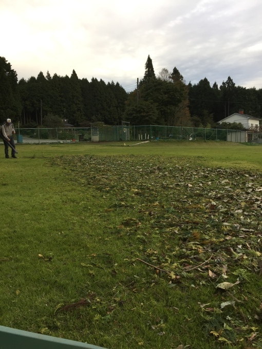 b0369239_13285673.jpeg