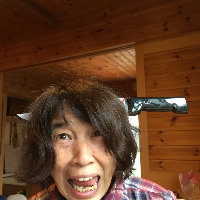 b0369239_13322875.jpeg