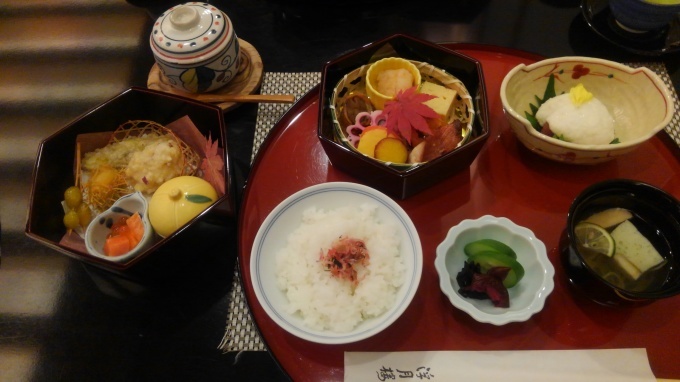 f0210439_22102300.jpg