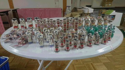 MYFIRST KOKESHI!~はじめての伝統こけし~ in 高円寺フェス2017 津軽こけし館持ち込み商品のお知らせ!_e0318040_16442829.jpg