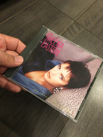 隠れた名盤_a0109641_13064243.jpg