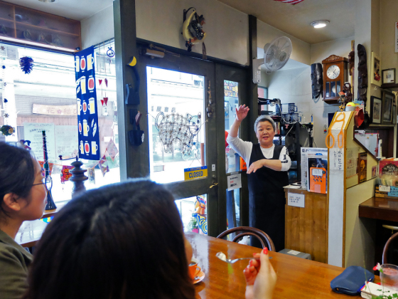 カミフルは門前町~門前商品・門前メニューを調査してきました!~_e0031142_13053800.jpg