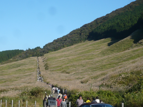 10月26日の富士山と箱根_c0137444_20524711.jpg