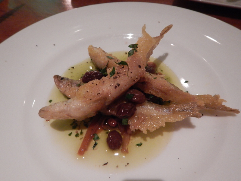 『弟』とペリーニに行った！ 最後？（笑）_b0136045_17494148.jpg