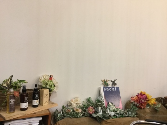 e0204146_15110698.jpeg