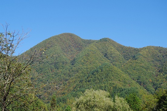 f0114346_20444014.jpg