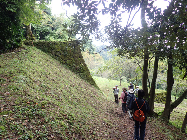 f0214649_04414156.jpg