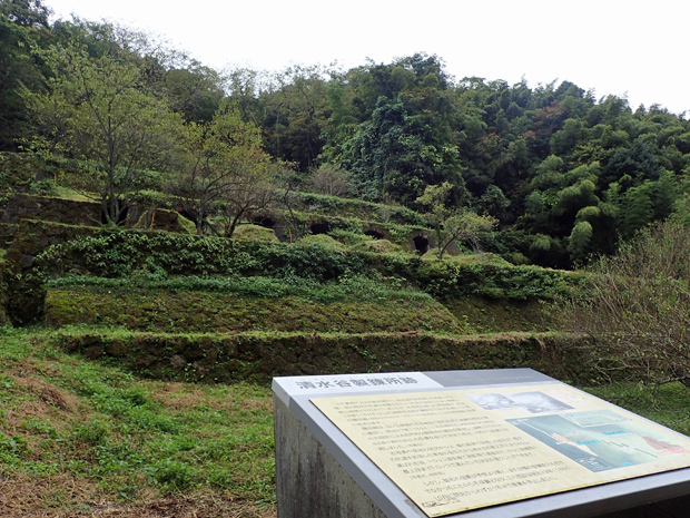 f0214649_04440960.jpg