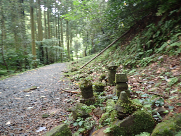 f0214649_04461283.jpg