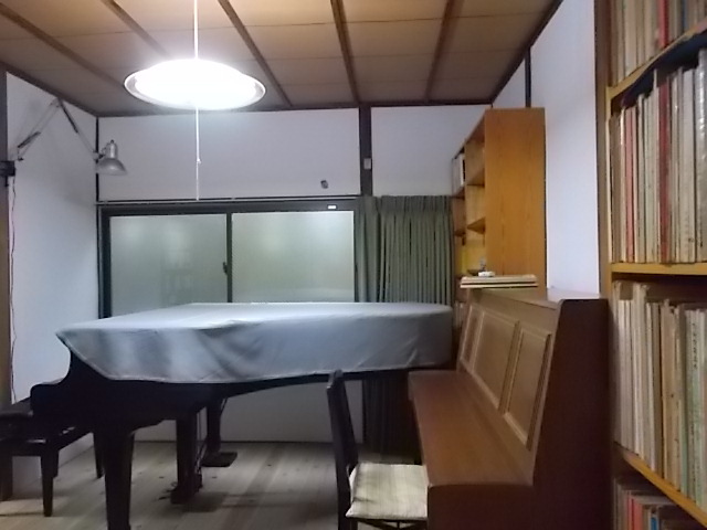 e0036151_21363860.jpg