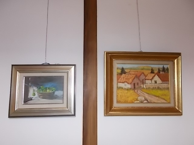 e0036151_21370856.jpg