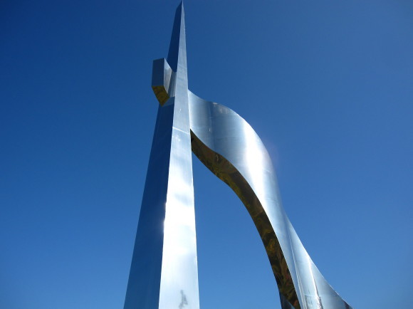 b0243152_15283284.jpg