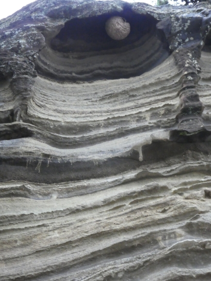 b0243152_21014784.jpg