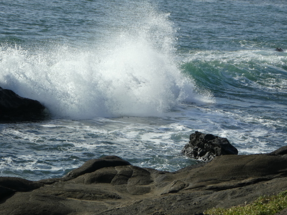 b0243152_21023873.jpg