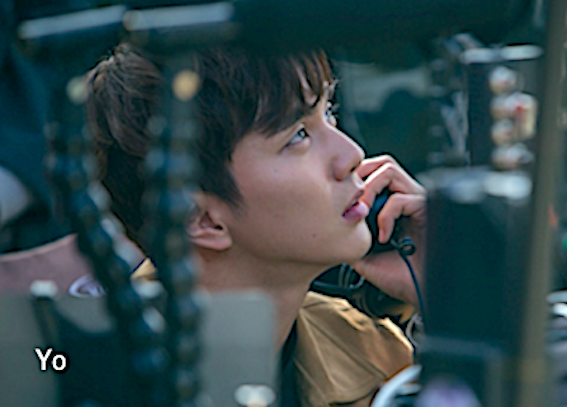 d0289252_13000759.png