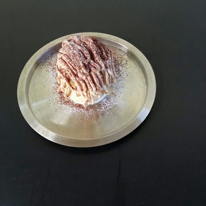 a0121154_15345979.jpg