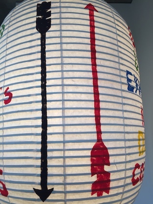 c0113755_01470050.jpg
