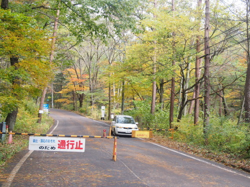 b0335256_22211837.jpg