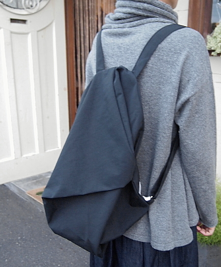 公式通販サイト - ファッション 通販 ソノヤマノイタダキ blog trunk : バッグ