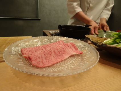 f0082356_20220731.jpeg