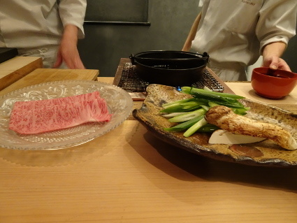 f0082356_20232008.jpeg