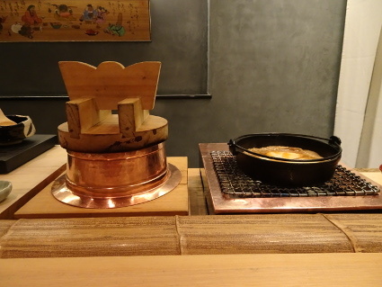 f0082356_20255412.jpeg