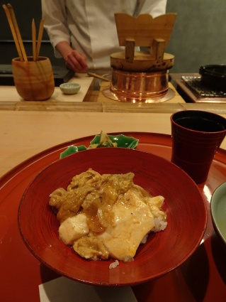 f0082356_20275267.jpeg