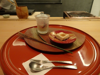 f0082356_20282456.jpeg