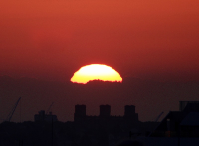 a0248459_19523263.jpg