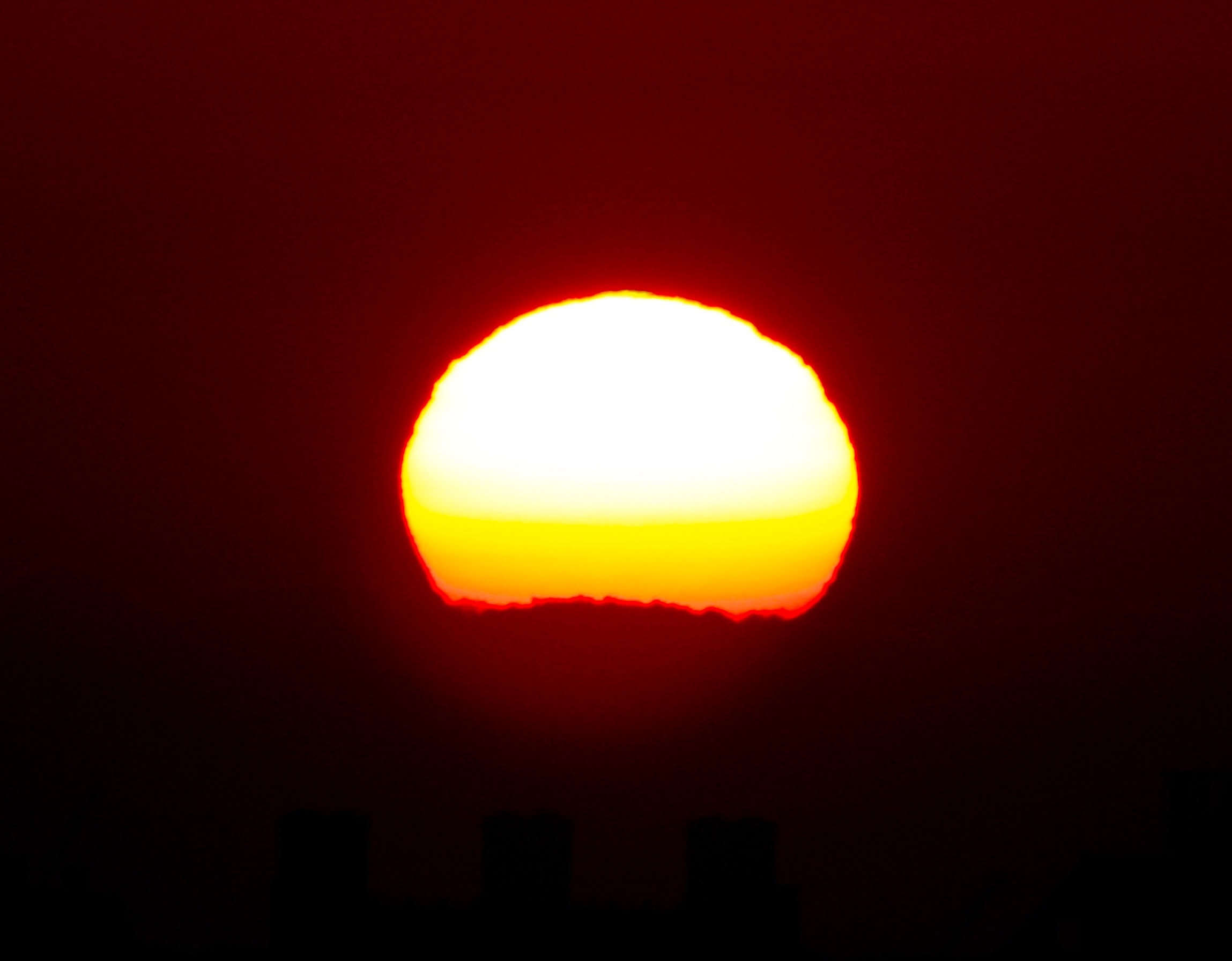 a0248459_19542917.jpg