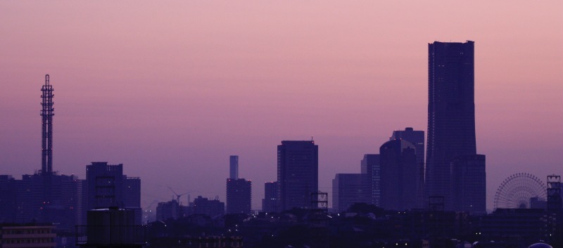a0248459_19570522.jpg