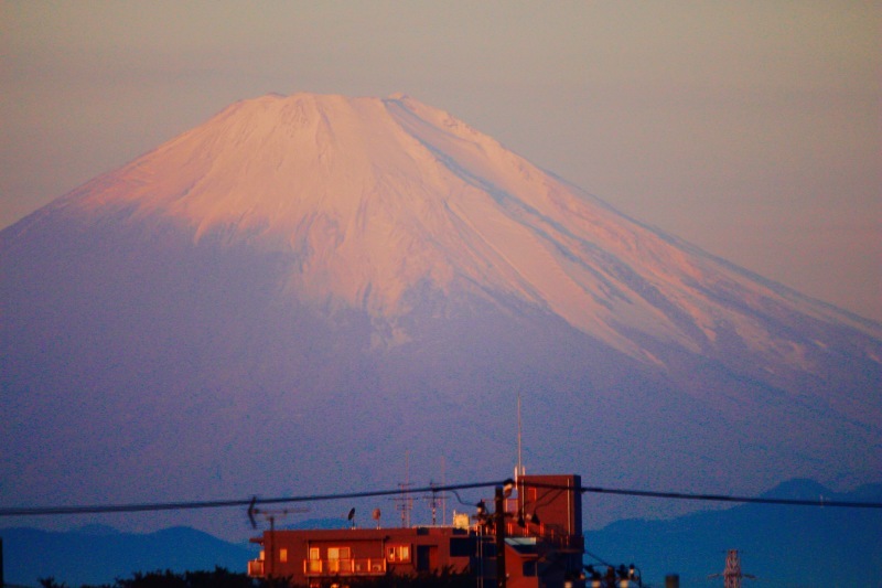 a0248459_19585558.jpg