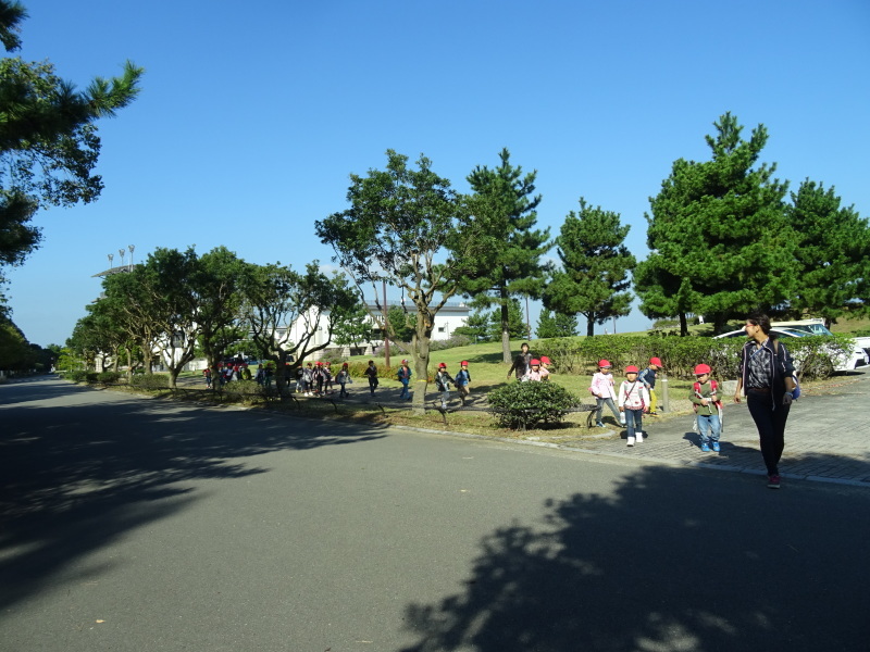 c0108460_18223016.jpg