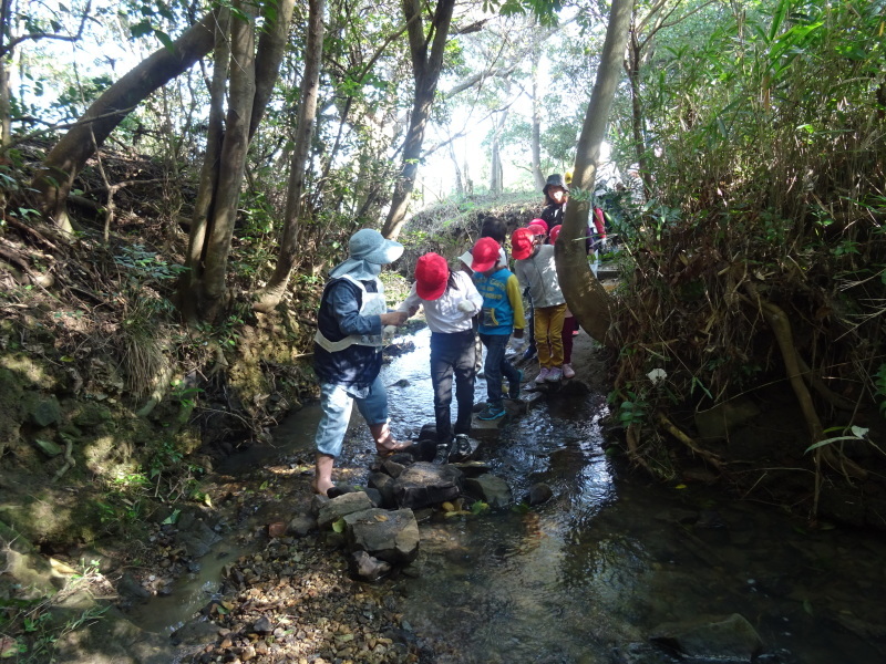 c0108460_18260760.jpg