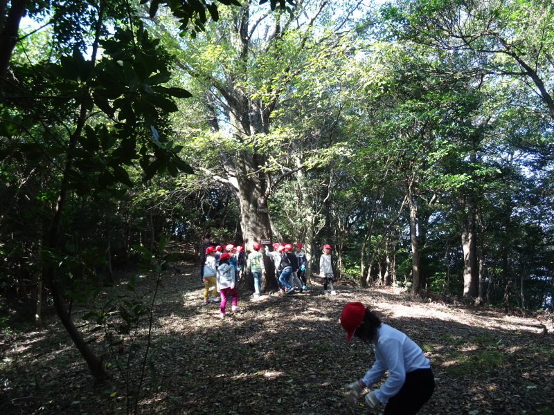 c0108460_18290255.jpg
