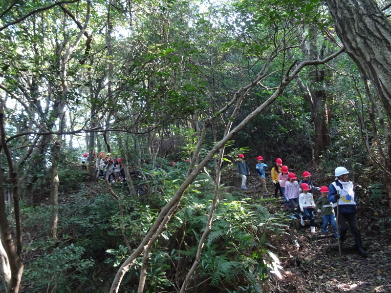 c0108460_18303323.jpg