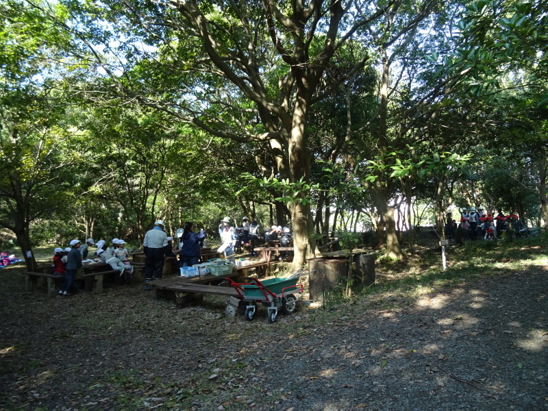 c0108460_18334139.jpg