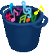 c0119160_07161006.gif