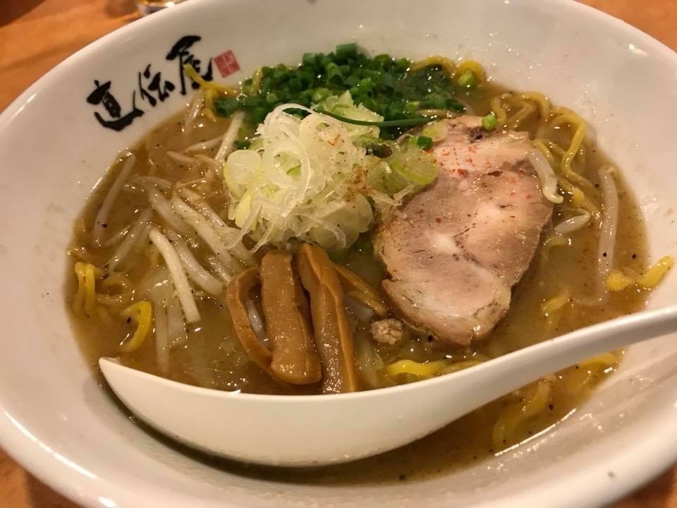 臼歯部頬側に植立したアンカースクリューの脱離率 等_e0025661_19311963.jpg