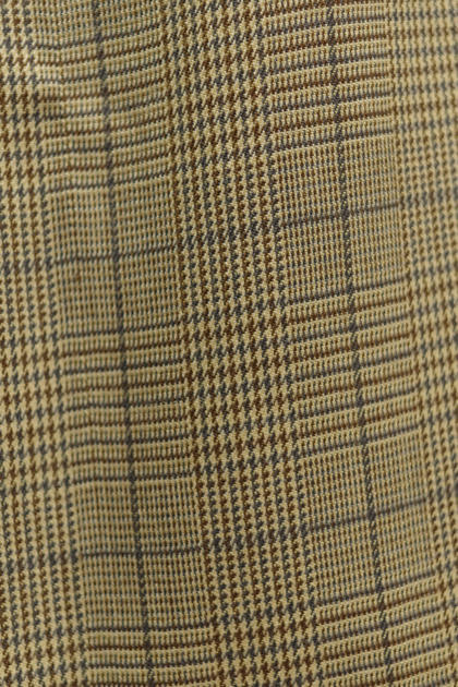 e0196261_17452342.jpg