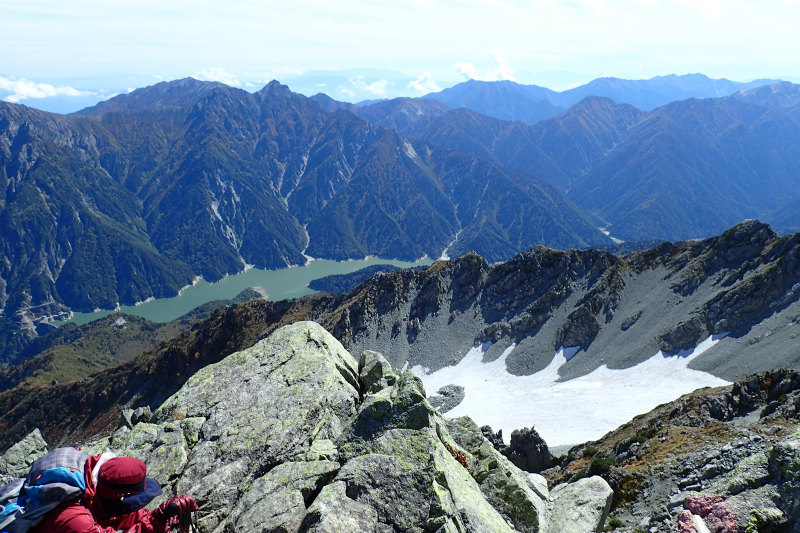 d0110562_15243070.jpg