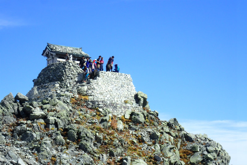 d0110562_16011668.jpg