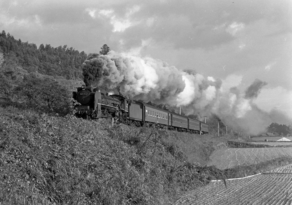 e0019563_19553609.jpg